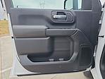 New 2025 Chevrolet Silverado 2500 Custom Crew Cab 4WD SRW Pickup for sale #SF243715 - photo 21