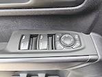 New 2025 Chevrolet Silverado 2500 Custom Crew Cab 4WD SRW Pickup for sale #SF243715 - photo 22