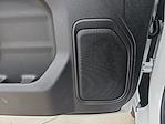 New 2025 Chevrolet Silverado 2500 Custom Crew Cab 4WD SRW Pickup for sale #SF243715 - photo 23