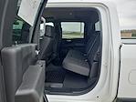 New 2025 Chevrolet Silverado 2500 Custom Crew Cab 4WD SRW Pickup for sale #SF243715 - photo 24