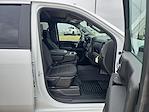 New 2025 Chevrolet Silverado 2500 Custom Crew Cab 4WD SRW Pickup for sale #SF243715 - photo 27