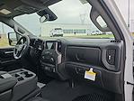 New 2025 Chevrolet Silverado 2500 Custom Crew Cab 4WD SRW Pickup for sale #SF243715 - photo 28