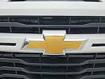 New 2025 Chevrolet Silverado 2500 Custom Crew Cab 4WD SRW Pickup for sale #SF243715 - photo 30