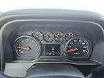 New 2025 Chevrolet Silverado 2500 Custom Crew Cab 4WD SRW Pickup for sale #SF243841 - photo 11