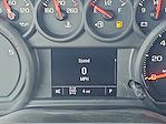 New 2025 Chevrolet Silverado 2500 Custom Crew Cab 4WD SRW Pickup for sale #SF243841 - photo 12