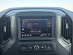 New 2025 Chevrolet Silverado 2500 Custom Crew Cab 4WD SRW Pickup for sale #SF243841 - photo 13