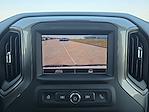 New 2025 Chevrolet Silverado 2500 Custom Crew Cab 4WD SRW Pickup for sale #SF243841 - photo 14