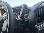 New 2025 Chevrolet Silverado 2500 Custom Crew Cab 4WD SRW Pickup for sale #SF243841 - photo 15