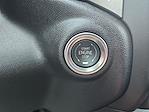 New 2025 Chevrolet Silverado 2500 Custom Crew Cab 4WD SRW Pickup for sale #SF243841 - photo 16