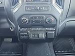New 2025 Chevrolet Silverado 2500 Custom Crew Cab 4WD SRW Pickup for sale #SF243841 - photo 17