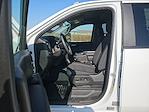New 2025 Chevrolet Silverado 2500 Custom Crew Cab 4WD SRW Pickup for sale #SF243841 - photo 18