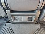 New 2025 Chevrolet Silverado 2500 Custom Crew Cab 4WD SRW Pickup for sale #SF243841 - photo 20