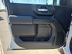 New 2025 Chevrolet Silverado 2500 Custom Crew Cab 4WD SRW Pickup for sale #SF243841 - photo 21