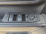 New 2025 Chevrolet Silverado 2500 Custom Crew Cab 4WD SRW Pickup for sale #SF243841 - photo 22