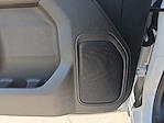 New 2025 Chevrolet Silverado 2500 Custom Crew Cab 4WD SRW Pickup for sale #SF243841 - photo 23