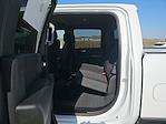 New 2025 Chevrolet Silverado 2500 Custom Crew Cab 4WD SRW Pickup for sale #SF243841 - photo 24