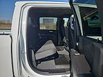 New 2025 Chevrolet Silverado 2500 Custom Crew Cab 4WD SRW Pickup for sale #SF243841 - photo 26