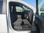 New 2025 Chevrolet Silverado 2500 Custom Crew Cab 4WD SRW Pickup for sale #SF243841 - photo 27
