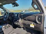 New 2025 Chevrolet Silverado 2500 Custom Crew Cab 4WD SRW Pickup for sale #SF243841 - photo 28