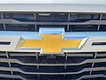 New 2025 Chevrolet Silverado 2500 Custom Crew Cab 4WD SRW Pickup for sale #SF243841 - photo 30