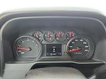 New 2025 Chevrolet Silverado 2500 Custom Crew Cab 4WD SRW Pickup for sale #SF243953 - photo 11