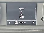 New 2025 Chevrolet Silverado 2500 Custom Crew Cab 4WD SRW Pickup for sale #SF243953 - photo 12