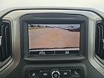 New 2025 Chevrolet Silverado 2500 Custom Crew Cab 4WD SRW Pickup for sale #SF243953 - photo 14
