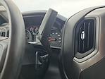 New 2025 Chevrolet Silverado 2500 Custom Crew Cab 4WD SRW Pickup for sale #SF243953 - photo 15
