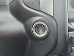 New 2025 Chevrolet Silverado 2500 Custom Crew Cab 4WD SRW Pickup for sale #SF243953 - photo 16