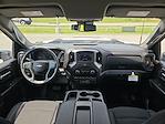 New 2025 Chevrolet Silverado 2500 Custom Crew Cab 4WD SRW Pickup for sale #SF243953 - photo 19