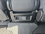 New 2025 Chevrolet Silverado 2500 Custom Crew Cab 4WD SRW Pickup for sale #SF243953 - photo 20