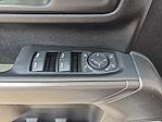 New 2025 Chevrolet Silverado 2500 Custom Crew Cab 4WD SRW Pickup for sale #SF243953 - photo 22