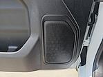 New 2025 Chevrolet Silverado 2500 Custom Crew Cab 4WD SRW Pickup for sale #SF243953 - photo 23