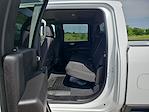 New 2025 Chevrolet Silverado 2500 Custom Crew Cab 4WD SRW Pickup for sale #SF243953 - photo 24