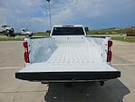 New 2025 Chevrolet Silverado 2500 Custom Crew Cab 4WD SRW Pickup for sale #SF243953 - photo 25
