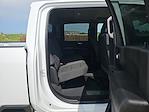 New 2025 Chevrolet Silverado 2500 Custom Crew Cab 4WD SRW Pickup for sale #SF243953 - photo 26