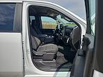 New 2025 Chevrolet Silverado 2500 Custom Crew Cab 4WD SRW Pickup for sale #SF243953 - photo 27