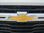 New 2025 Chevrolet Silverado 2500 Custom Crew Cab 4WD SRW Pickup for sale #SF243953 - photo 30