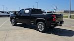 New 2025 Chevrolet Silverado 2500 Custom Crew Cab Pickup for sale #SF246563 - photo 7