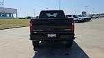 New 2025 Chevrolet Silverado 2500 Custom Crew Cab Pickup for sale #SF246563 - photo 8