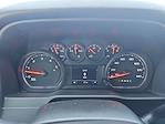 New 2025 Chevrolet Silverado 2500 Custom Crew Cab Pickup for sale #SF246563 - photo 11