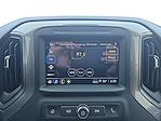 New 2025 Chevrolet Silverado 2500 Custom Crew Cab Pickup for sale #SF246563 - photo 13