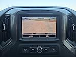 New 2025 Chevrolet Silverado 2500 Custom Crew Cab Pickup for sale #SF246563 - photo 14