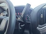 New 2025 Chevrolet Silverado 2500 Custom Crew Cab Pickup for sale #SF246563 - photo 15