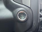 New 2025 Chevrolet Silverado 2500 Custom Crew Cab Pickup for sale #SF246563 - photo 16