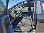 New 2025 Chevrolet Silverado 2500 Custom Crew Cab Pickup for sale #SF246563 - photo 18
