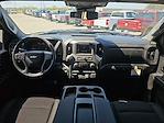 New 2025 Chevrolet Silverado 2500 Custom Crew Cab Pickup for sale #SF246563 - photo 19