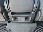 New 2025 Chevrolet Silverado 2500 Custom Crew Cab Pickup for sale #SF246563 - photo 20