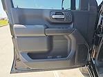 New 2025 Chevrolet Silverado 2500 Custom Crew Cab Pickup for sale #SF246563 - photo 21