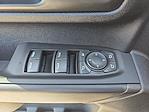 New 2025 Chevrolet Silverado 2500 Custom Crew Cab Pickup for sale #SF246563 - photo 22